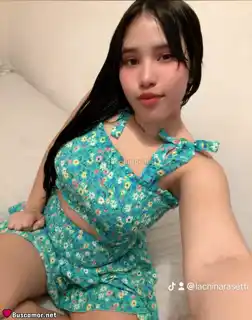 Foto perfil