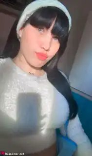 611311076 - Pamela busca amor.