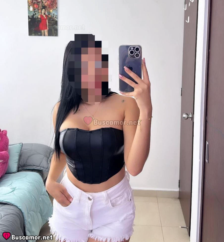 Foto perfil