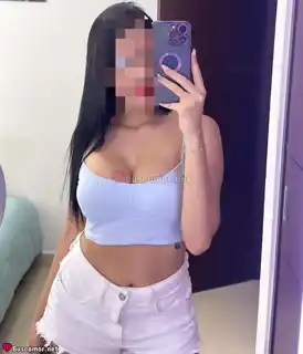 603189081 - "tu sonrisa me enamora 💖"
