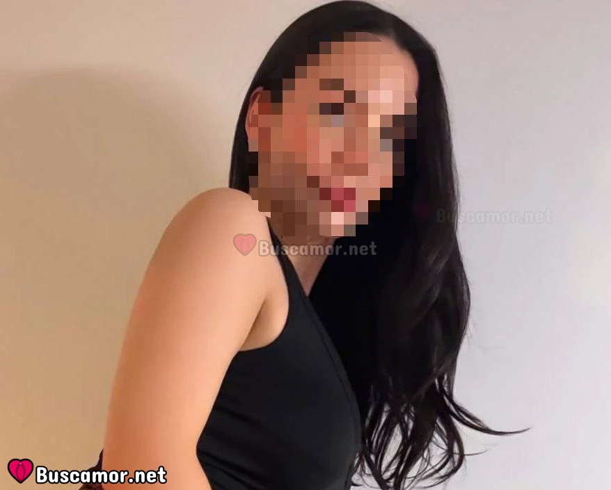 Foto perfil