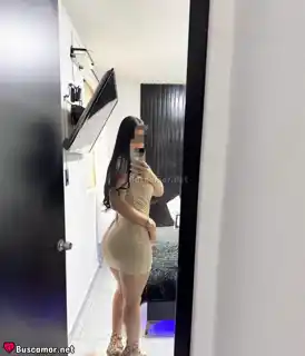 614665157 - sóy mi nombre es laila.. busco colegas y fiestaaa