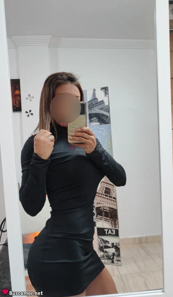 622384172 - Soy Victoria.. busco alguien para salir 😉💕