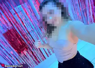 614771600 - soy nikol de venezuela busco chavos pa charlar y divertirme siempre