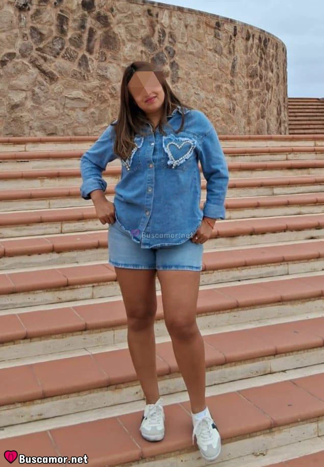 641192592 - Hola.! soy Diana. . me encanta salir a divertirme y compartir risas . ven a conocerme. 🥰
