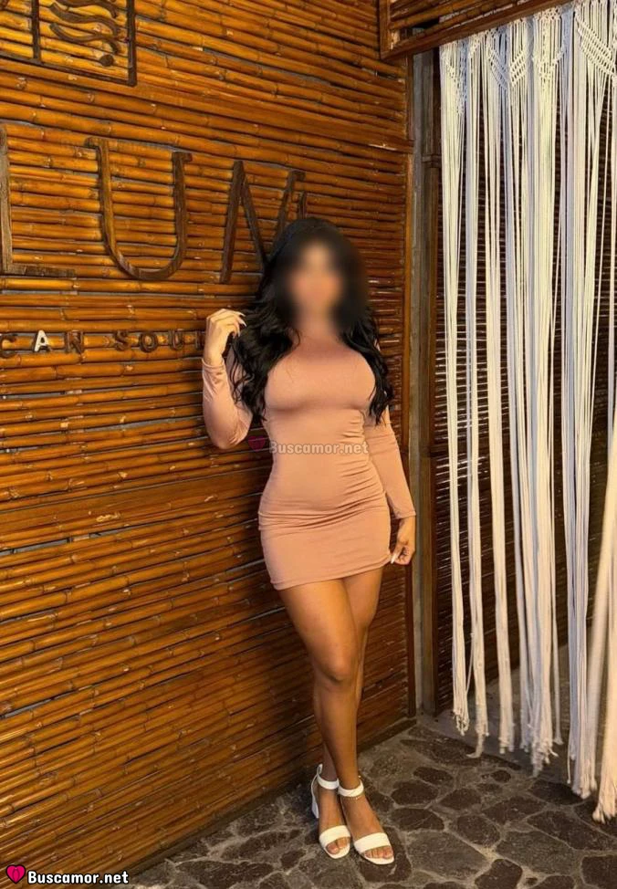 614709130 - Hola, soy Sofía feliz.