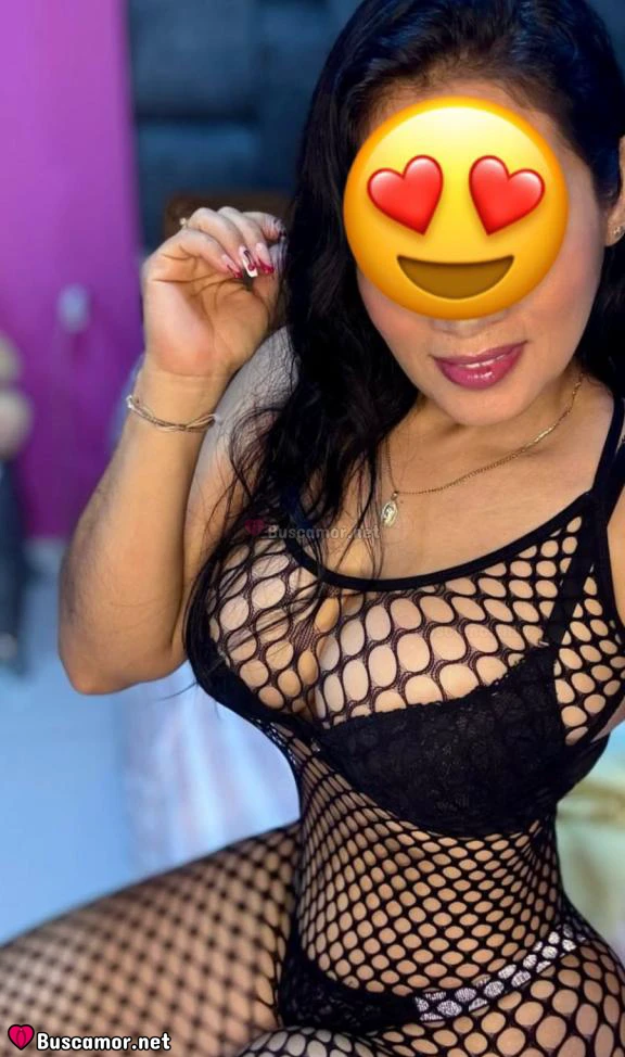 Foto perfil