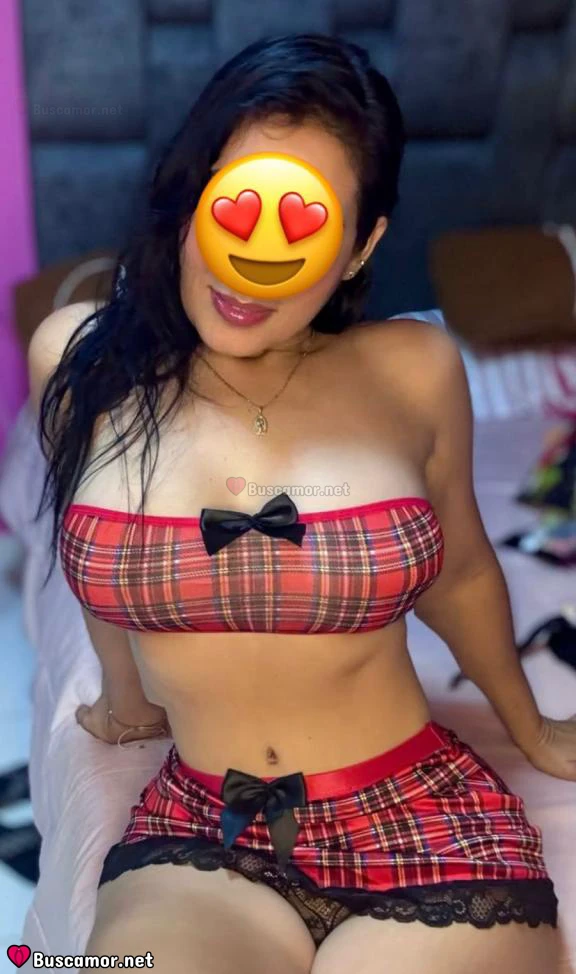 603608992 - ami Rami me hace sentir viva