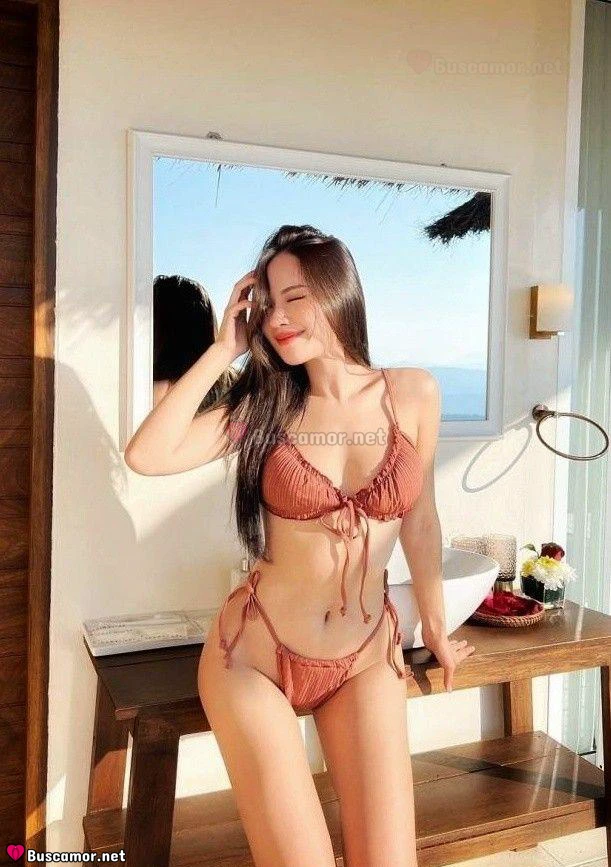 611185412 - nueva experiencia en vecindario