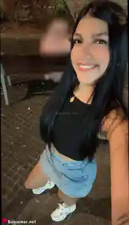 613219558 - holaa, soy luci y busco a gente divertida para pasarla bien en la ciudad. ☺️