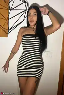 613219558 - holaa, soy luci y busco a gente divertida para pasarla bien en la ciudad. ☺️