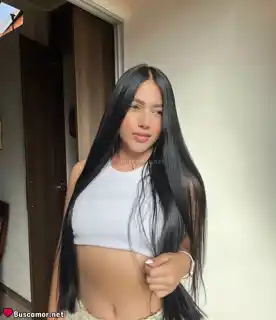 Foto perfil