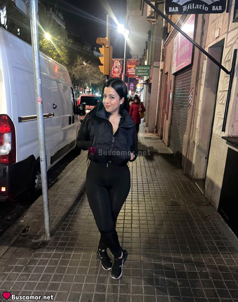 631335792 - Julieta busca aventuras..