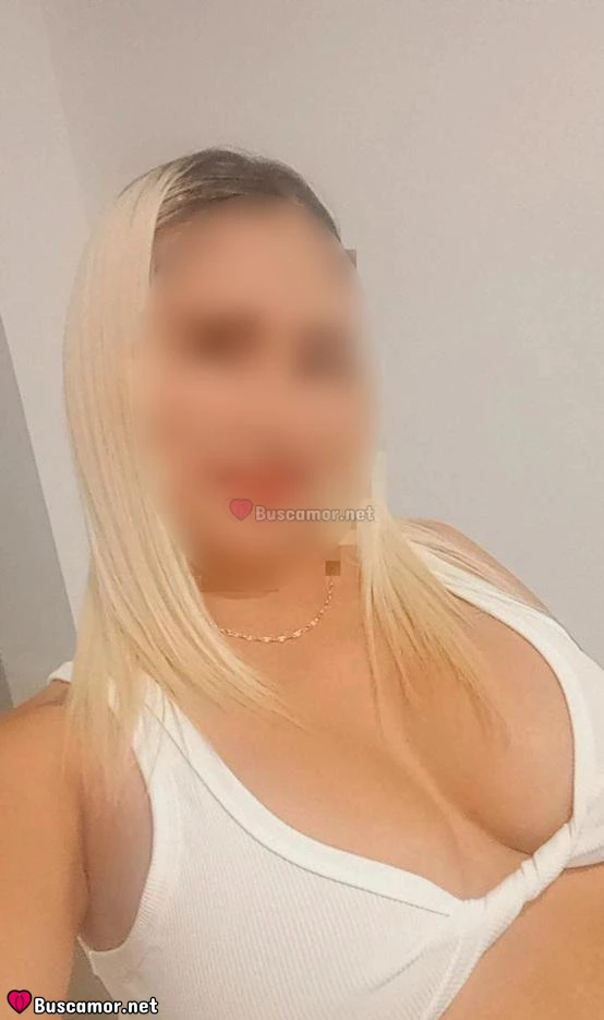 Foto perfil