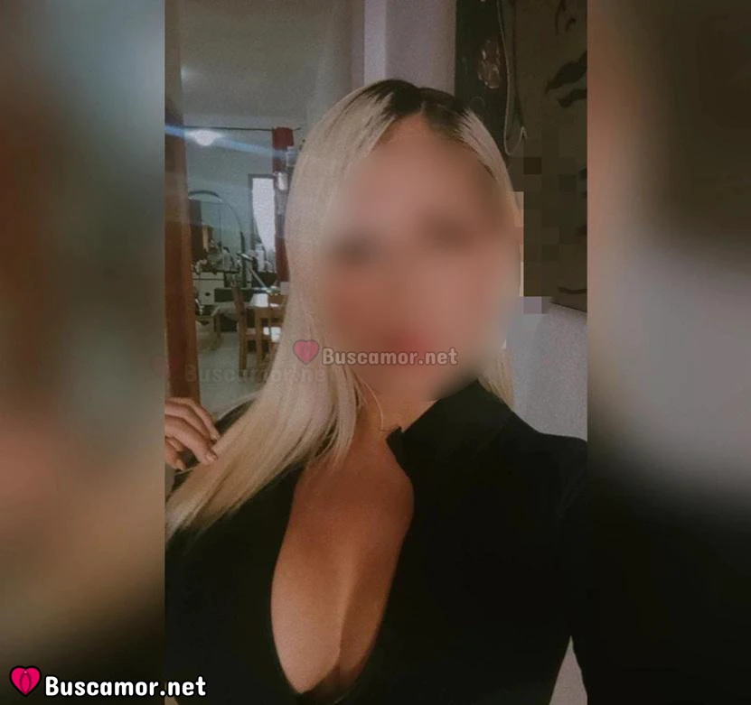634699268 - sara me امد tínhìm bnererndeuhó jjeis per muy especial