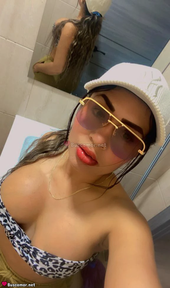 641187564 - Dakota te amo