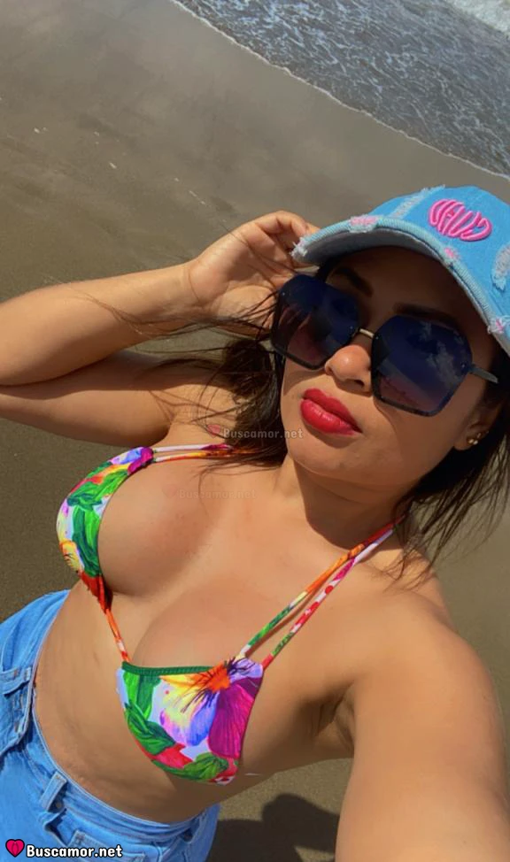 Foto perfil