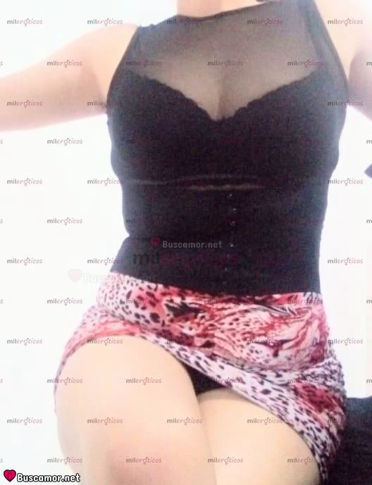 647072419 - ya kiero a daniela