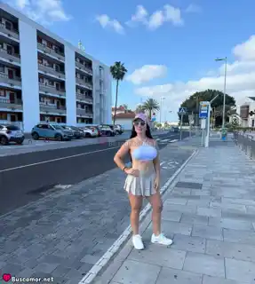 663331524 - SOY PAISA, BUSCO AMOREN COMPAÑÍA YA.