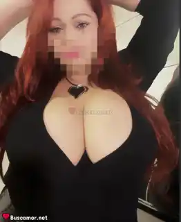 663833851 - Soy K y busco divercion en Playa Honda siempre.