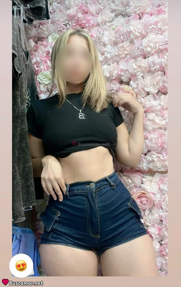 614558058 - soy la latina alien de zona feria