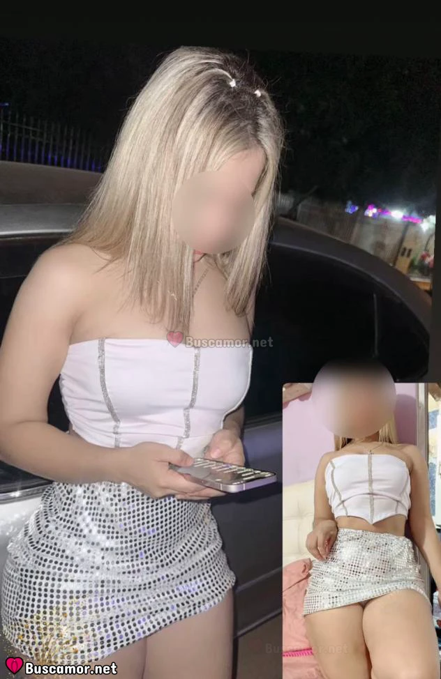 Foto perfil