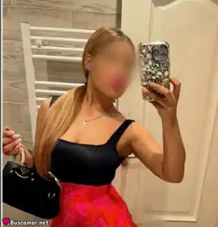 657254200 - Soy morena divertida y siempre lista para una buena aventurá.