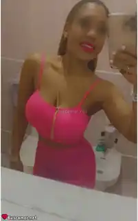 657254200 - Soy morena divertida y siempre lista para una buena aventurá.