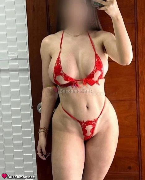 653975415 - soy pilar, busco alguien para reir a carcajadas en cordoba y pasarlo bien