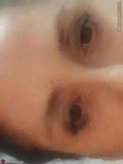 Foto perfil