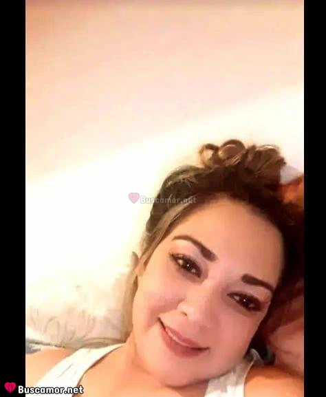 604262849 - soy la reina k anhela un amor sincero y divertido pliss