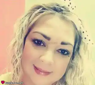 604262849 - soy la reina k anhela un amor sincero y divertido pliss