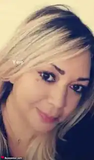604262849 - soy la reina k anhela un amor sincero y divertido pliss
