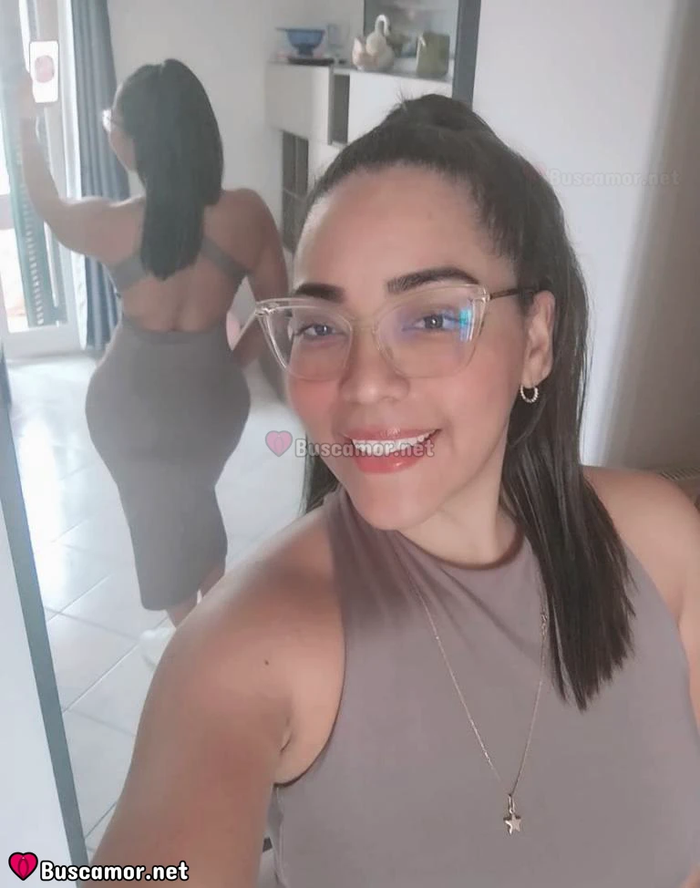 614729816 - Sofia me vuelve loco con su sonrisa.