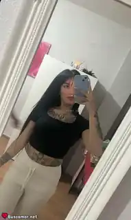 611239389 - realmente me amoo a mi misma