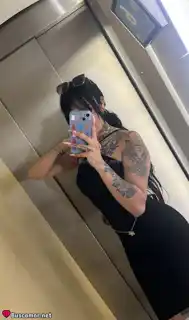 611239389 - realmente me amoo a mi misma