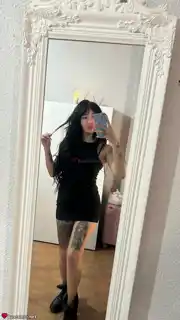 611239389 - realmente me amoo a mi misma