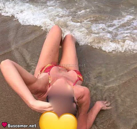 Foto perfil