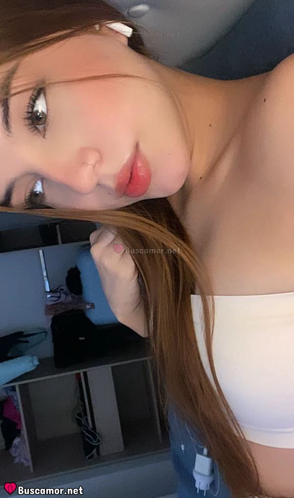 Foto perfil