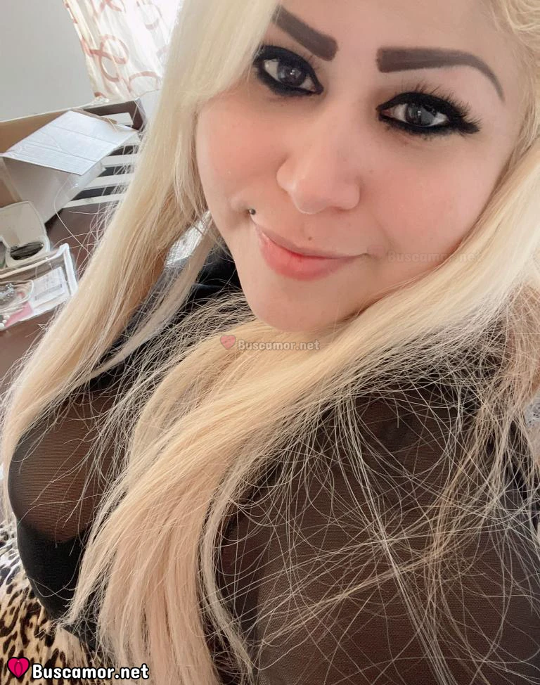 685865581 - Conoci a Rubia hoy