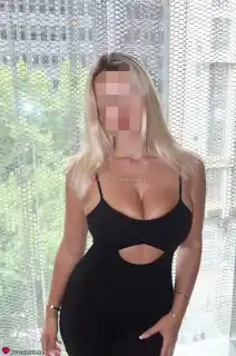 Foto perfil