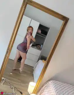 623739648 - Hola amores, busco un nuevo amor.