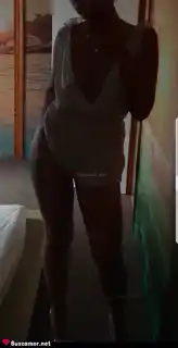 641400416 - Leon es un lugar mgenial, me gustaria conocer su cultura y su gente.