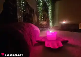 641400416 - Leon es un lugar mgenial, me gustaria conocer su cultura y su gente.