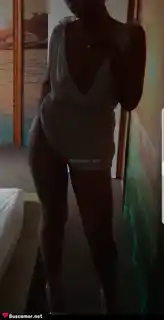 641400416 - Leon es un lugar mgenial, me gustaria conocer su cultura y su gente.