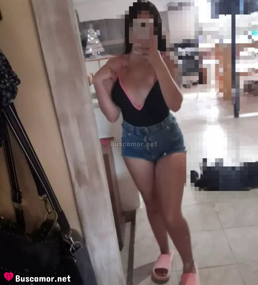 Foto perfil