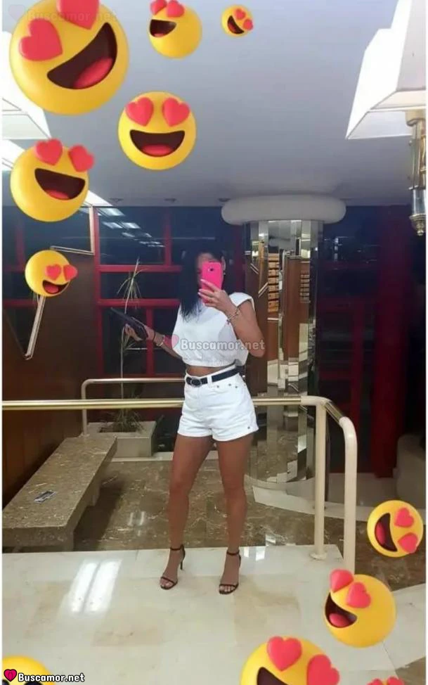 Foto perfil