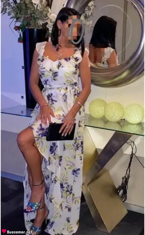 612521614 - Soy una dulce y hermosa latina.