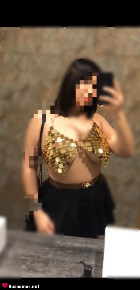 614691462 - Holaa.. soy Ana y me encaaantan las novedadesss!! 😍🌟