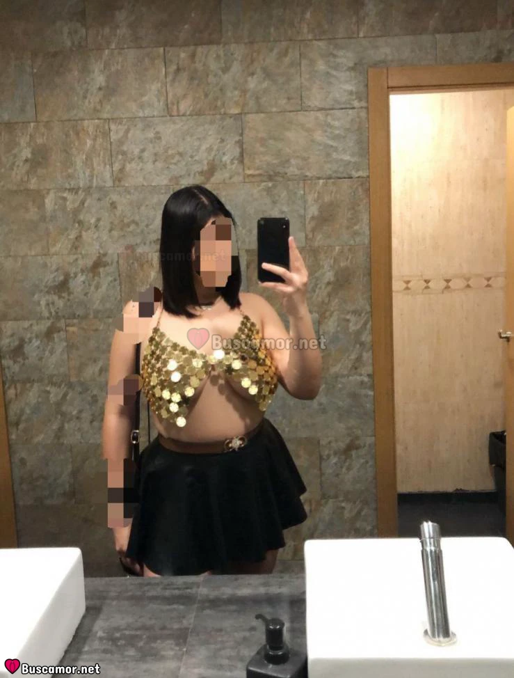Foto perfil